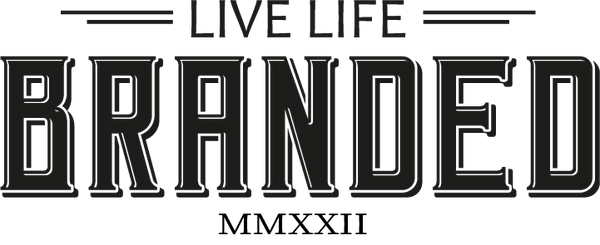 LiveLifeBranded